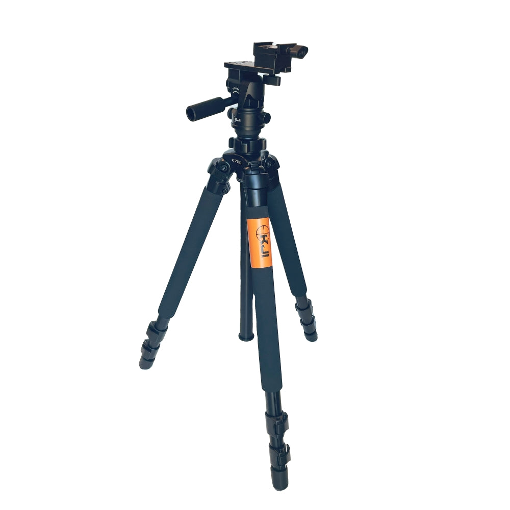 KJI KJ85003K K700 AMT Tripod with Reaper Rail 812495026065 – KJI-EU