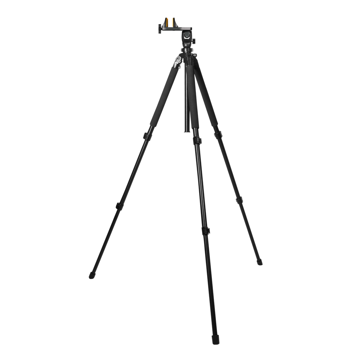 KJ85009K_IMG_Main_1200x1200.