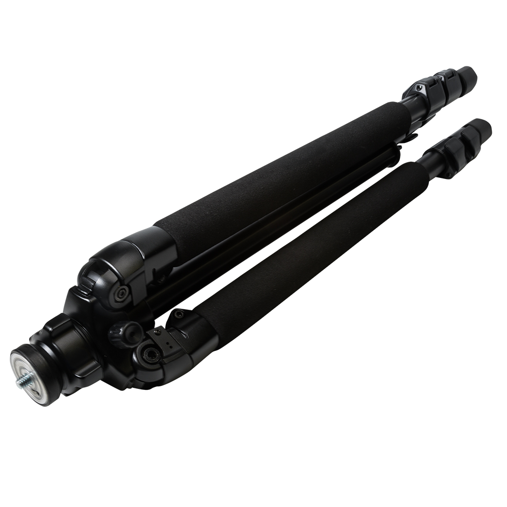 KJI KJ85001 K700 Tripod without head 812495026003 – KJI-EU