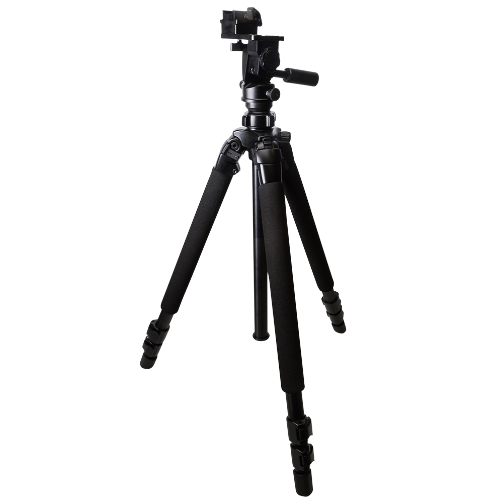 KJ85003K_Reaper-Rail-Picatinny
