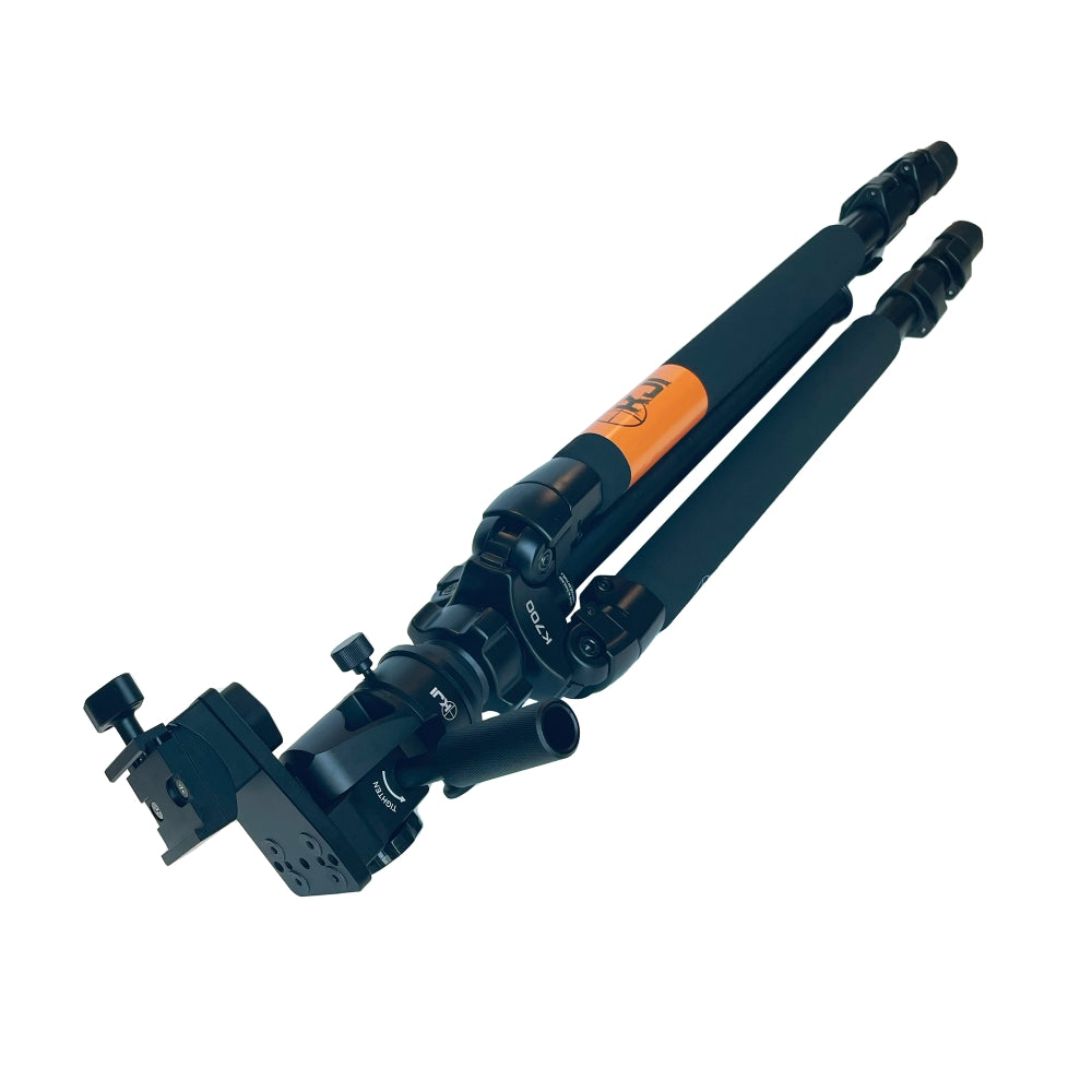 KJI KJ85003K K700 AMT Tripod with Reaper Rail 812495026065 – KJI-EU