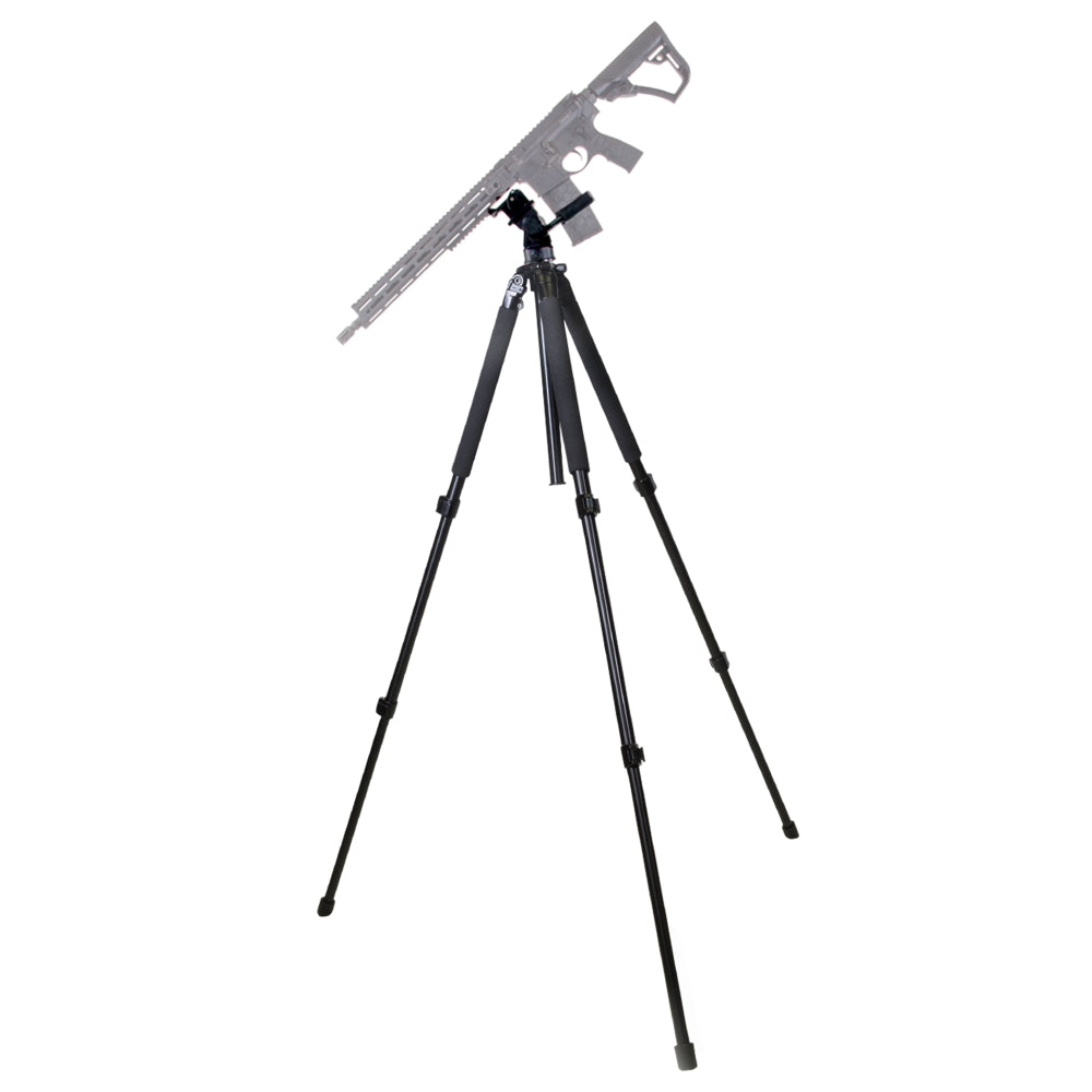 リトシガ KJI KJ85003K K700 AMT Tripod with Reaper Rail 812495026065 – KJI-EU