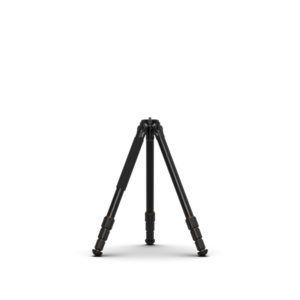 K500 Tripod