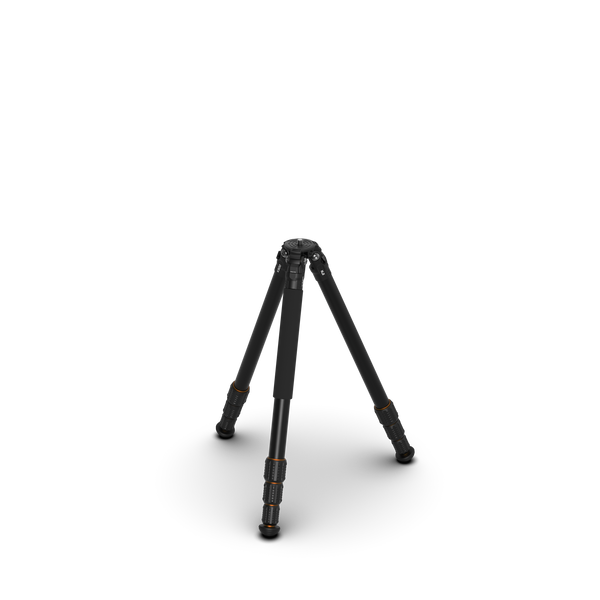 K500 Tripod