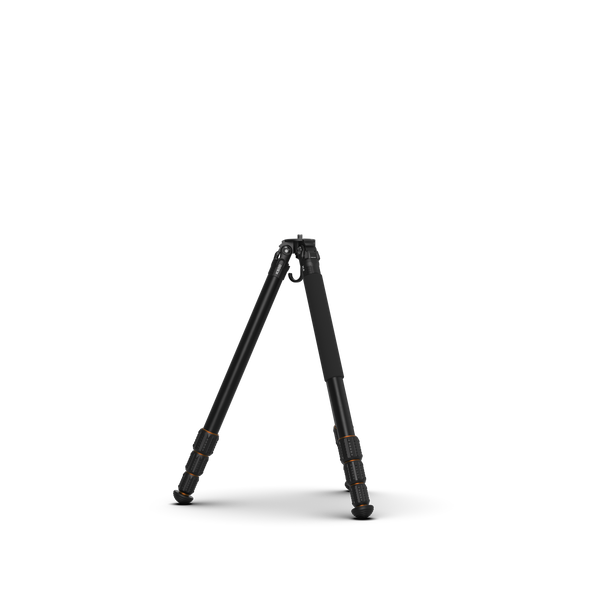 K500 Tripod