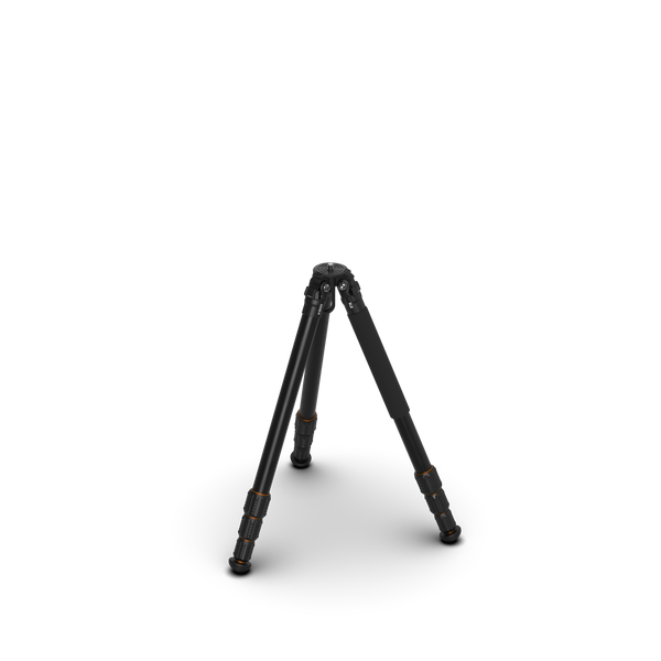 K500 Tripod