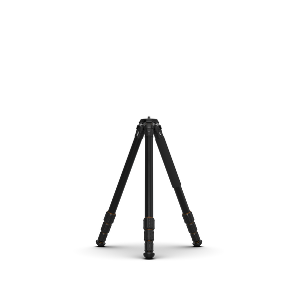 K500 Tripod