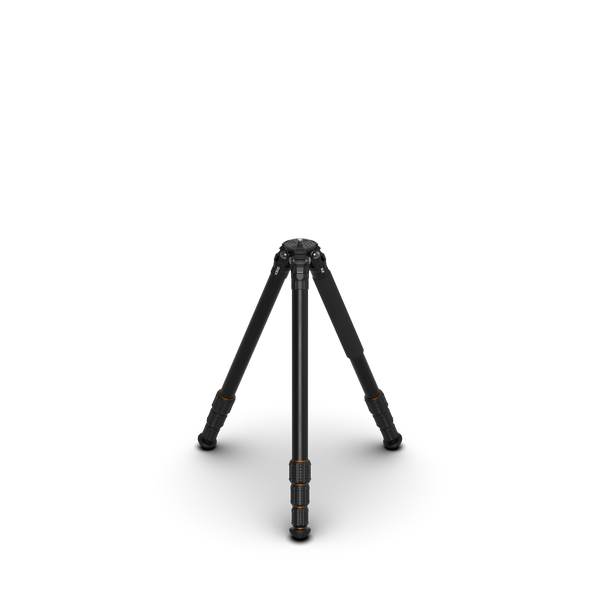 K500 Tripod