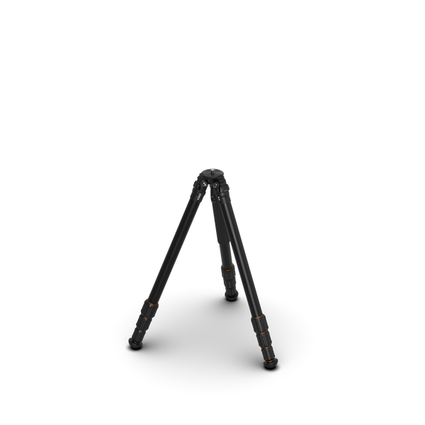 K500 Tripod