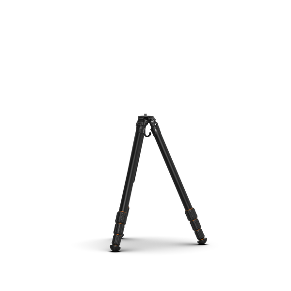 K500 Tripod