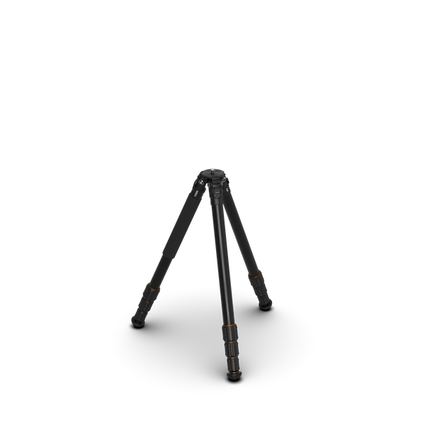 K500 Tripod