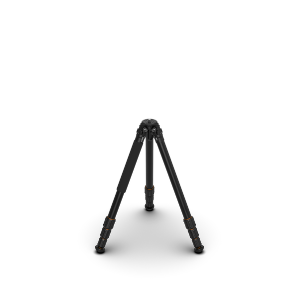 K500 Tripod