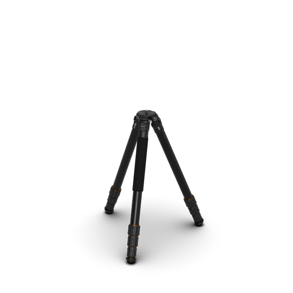 K700 Tripod