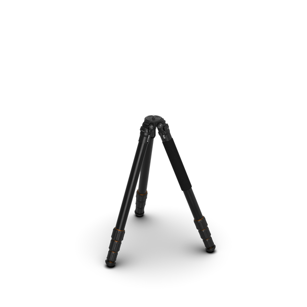 K700 Tripod
