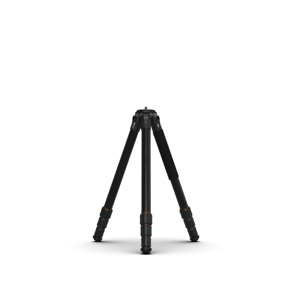 K700 Tripod