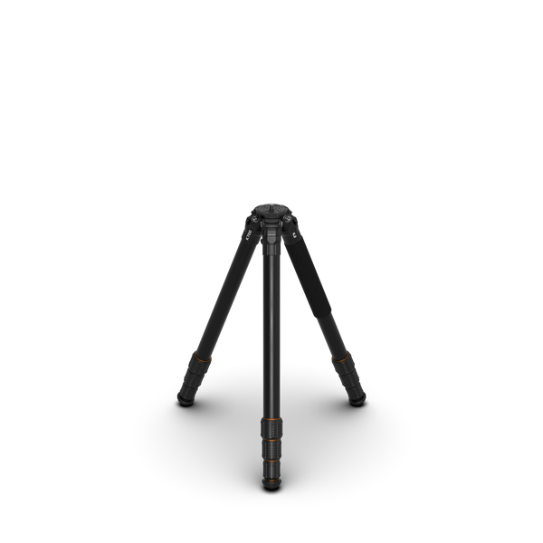 K700 Tripod