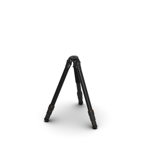 K700 Tripod