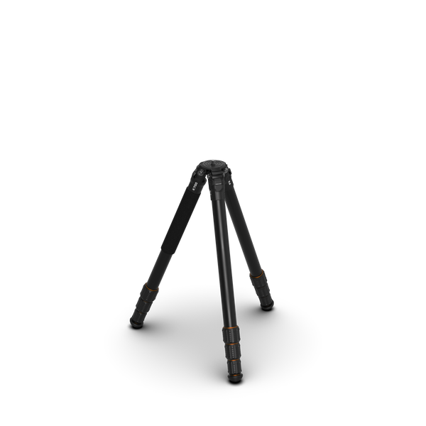 K700 Tripod