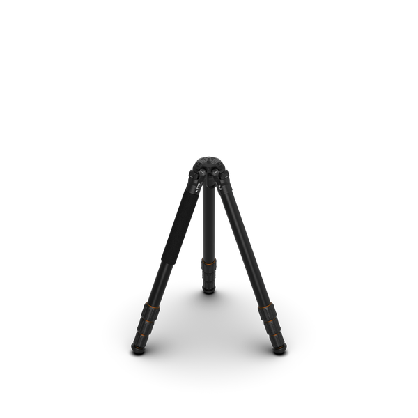 K700 Tripod