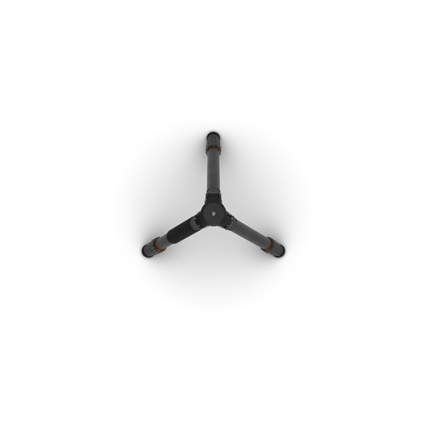K700 Tripod