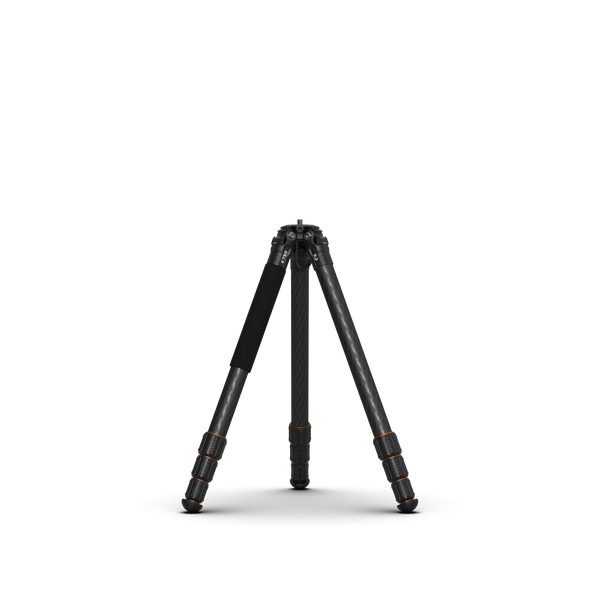 K750 Tripod