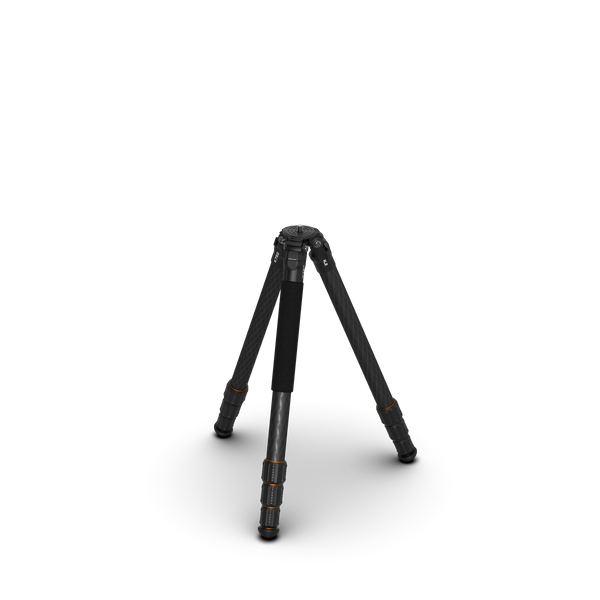 K750 Tripod