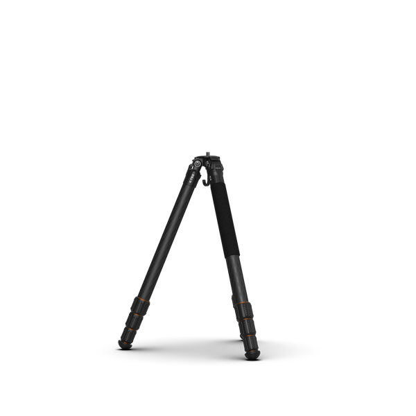 K750 Tripod