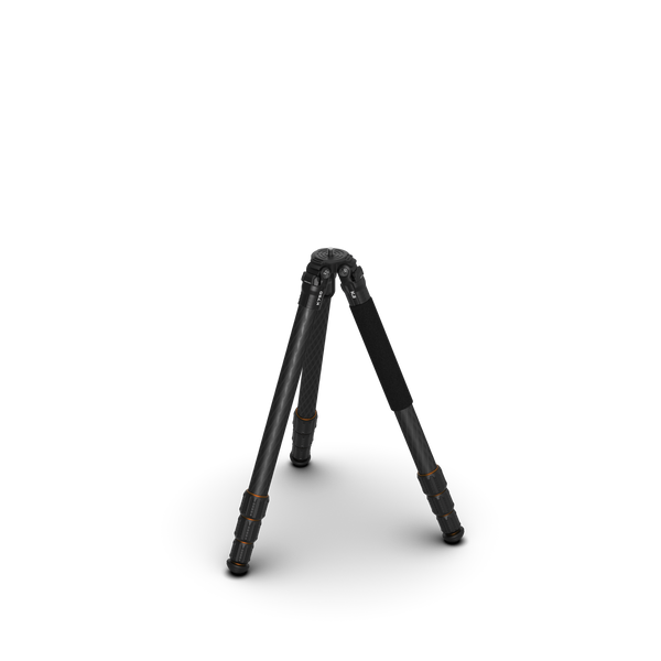 K750 Tripod