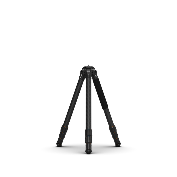K750 Tripod