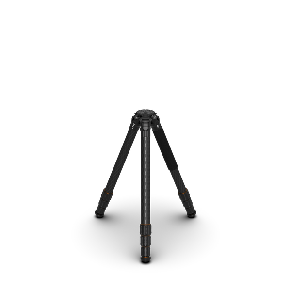 K750 Tripod