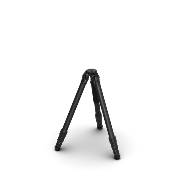 K750 Tripod