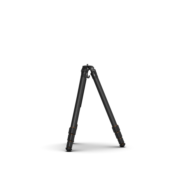 K750 Tripod