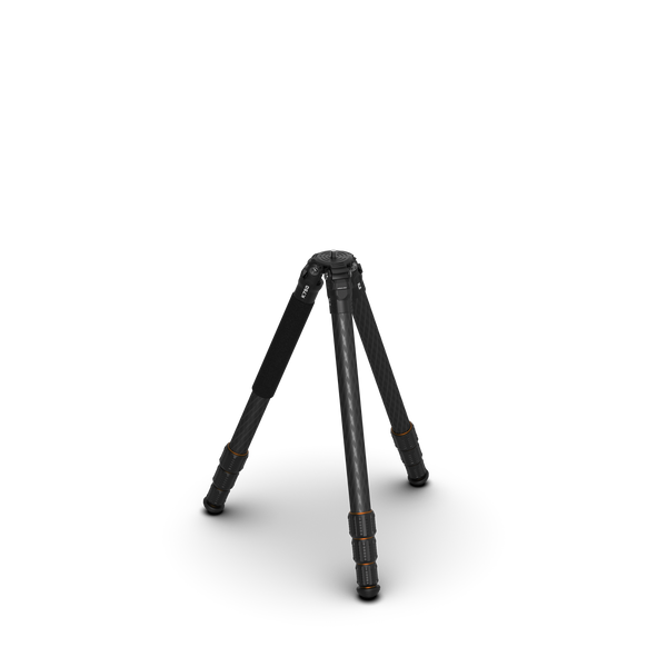 K750 Tripod