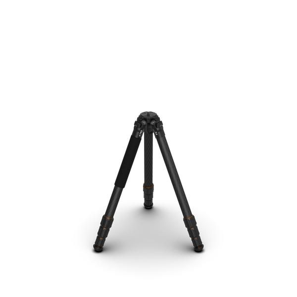 K750 Tripod