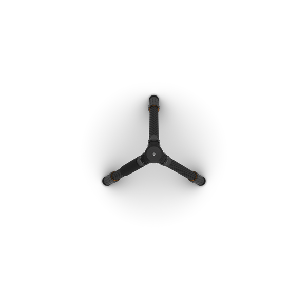 K750 Tripod