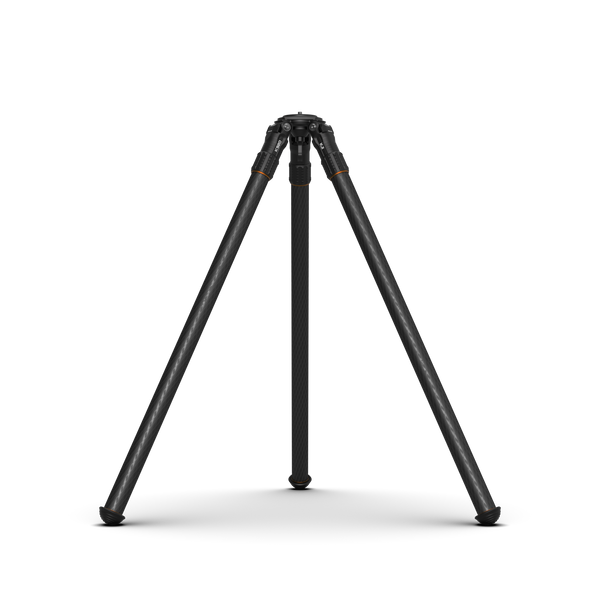 K920 Tripod