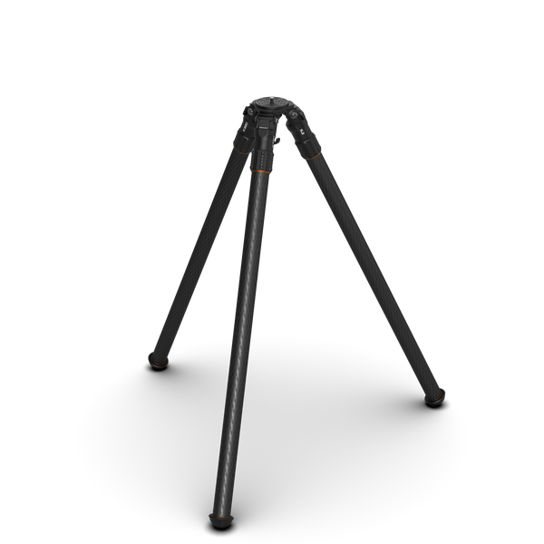 K920 Tripod