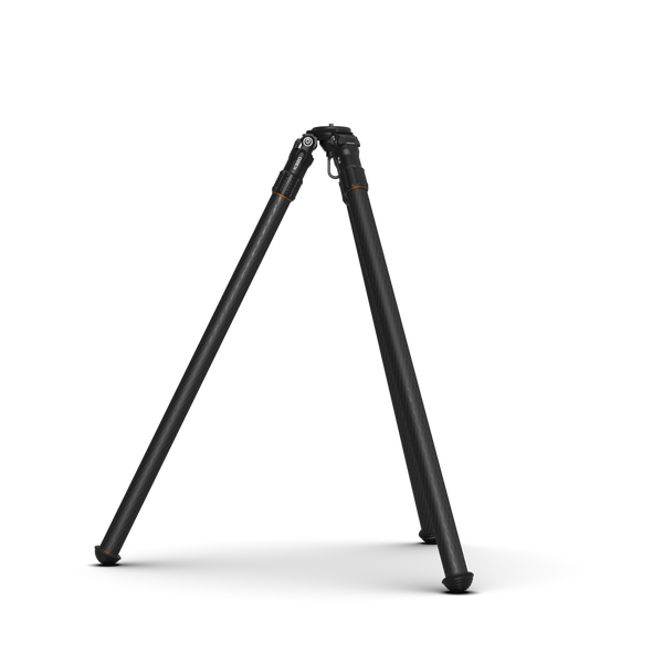 K920 Tripod