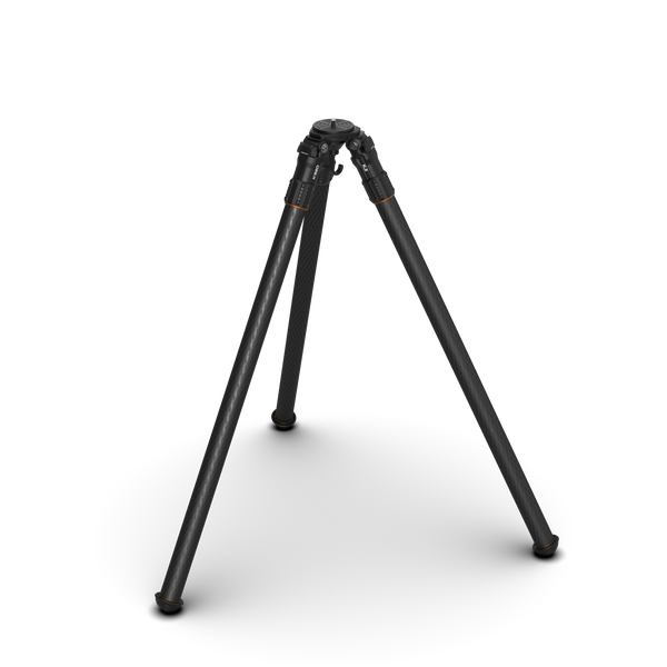 K920 Tripod