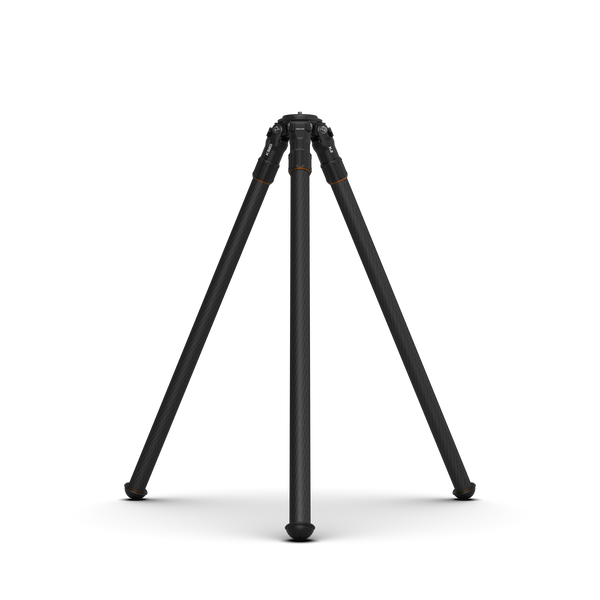 K920 Tripod