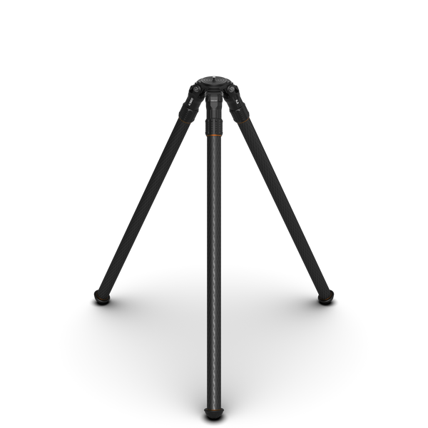 K920 Tripod