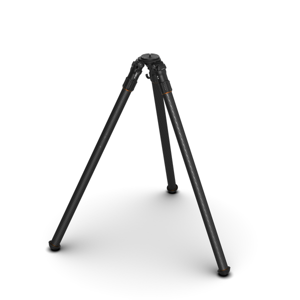 K920 Tripod