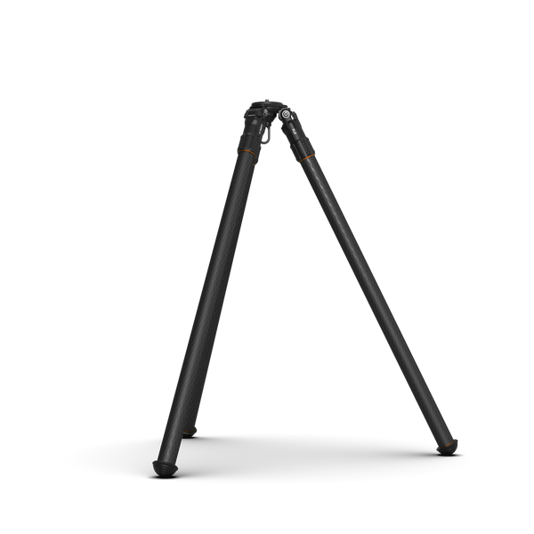 K920 Tripod