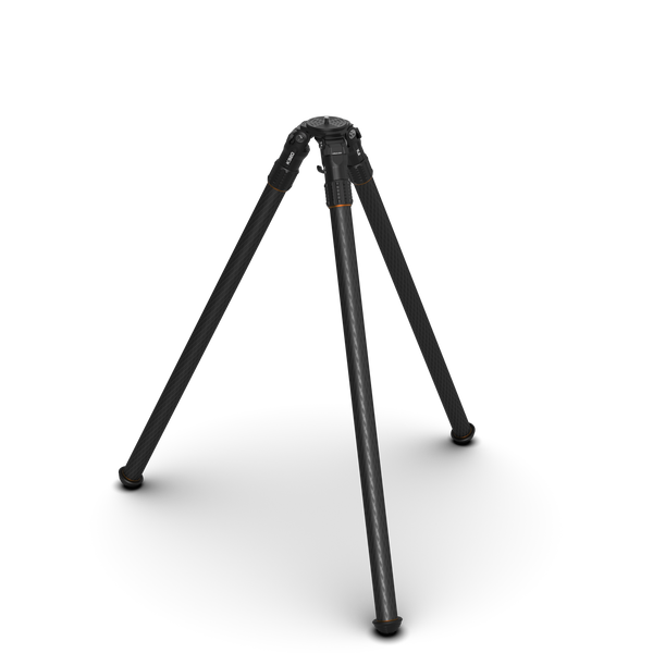K920 Tripod