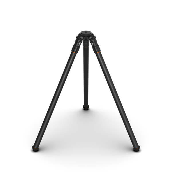 K920 Tripod