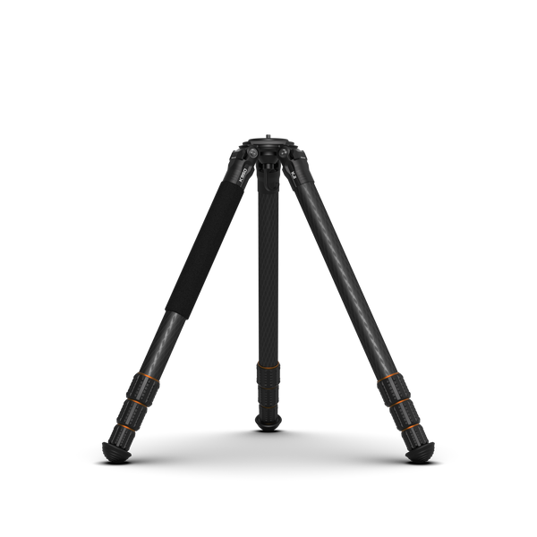 K950 Tripod