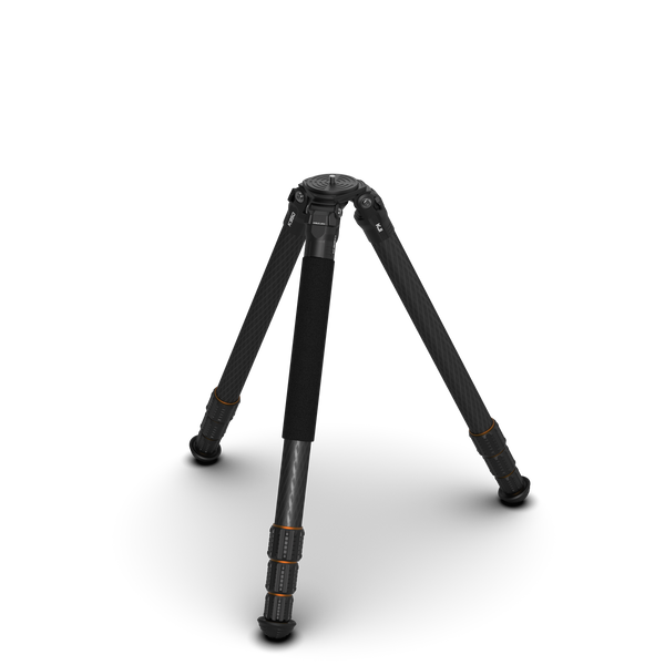 K950 Tripod