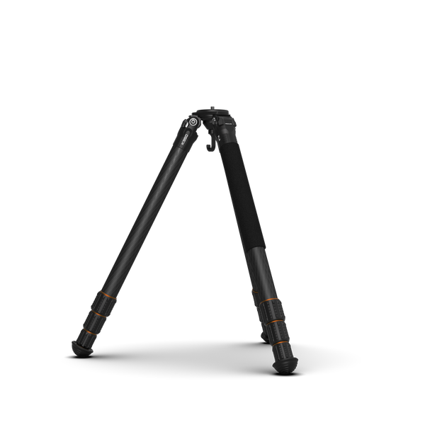 K950 Tripod
