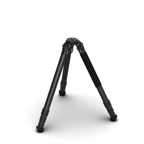K950 Tripod