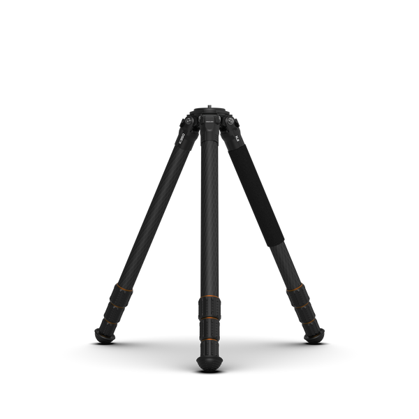 K950 Tripod